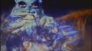 Brides Of Blood (1968) ~ Villagers Vs Humanoid Mutated Beast! Filipino Horror Classic! 8mm Film