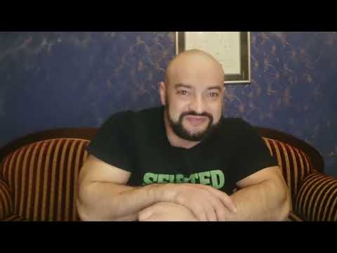 Stenbolon, Anatrofin, Sten, iskustva i analiza! Libido, kilavost, slinavost!