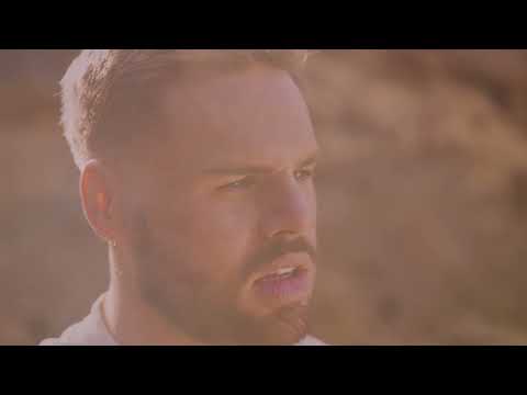 Video thumbnail for Skin I’m In (Dance Version)
