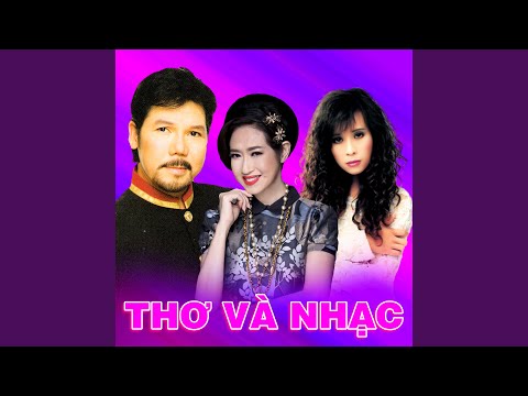 Thể hiện bởi Julie
