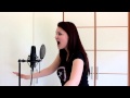 The house of the rising sun-Toto (Cover Carmen ...