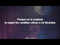 Mi equilibrio espiritual// Fredy Turbina (31 Minutos)