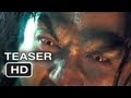 The Four - Trailer