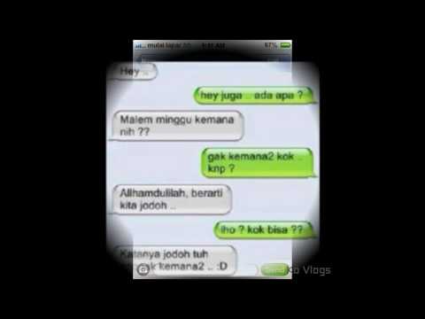 Apa yang perlu Anda minum teh untuk potensi Wanita patogen