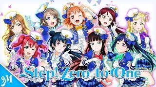 Get Step Zero To One Aqours Download Flac Mp3 For Android Get Wallpaper Step Zero To One Aqours Download Flac Mp3 Free HD