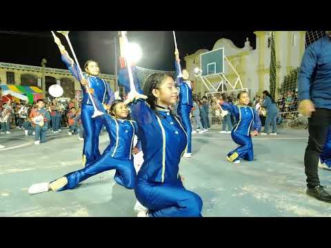 liceo antigueño -c alpha y omega sumpango -Santa Catarina Barahona, Sacatepéquez, Guatemala
