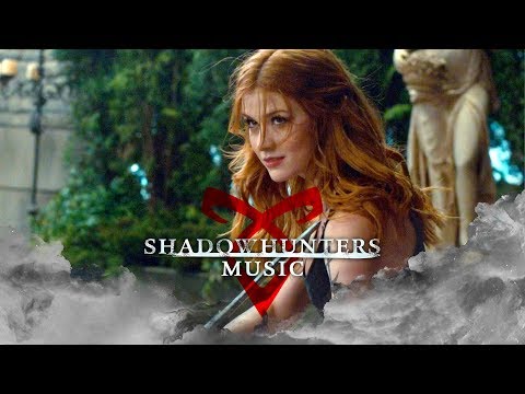 Off Bloom - Love to Hate It | Shadowhunters 2x12 Music [HD]