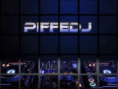 Ini Kamoze Here   Comes The Hotstepper vs Mary J  Blige   Family Affair Piffe Dj mash up