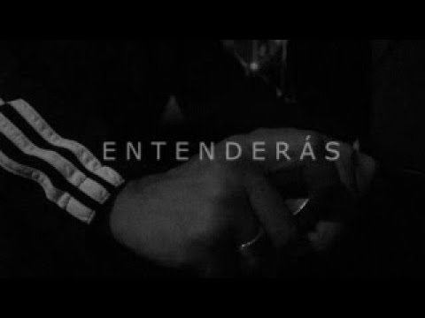 Contrasonidokillz ft. Monery - Entenderás (Video Oficial)