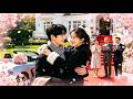 宿醉醒來手握紅婚證 帥氣老公竟是失散青梅竹馬 Drama Chinesedrama 甜宠 爱情 �
