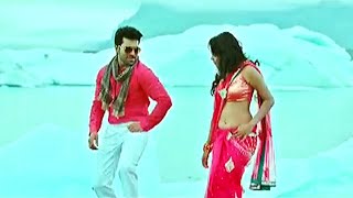 Amala Paul Hot Songs Ever  Malayalam dubbed Movie 