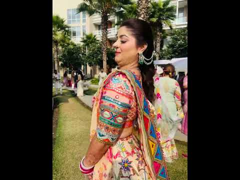 Bridal Makeup Artist portfolio by Makeup By Tarveen in Gurugram - Photo 0 Bridal Makeup Artist portfolio by Makeup By Tarveen in Gurugram - Photo 0