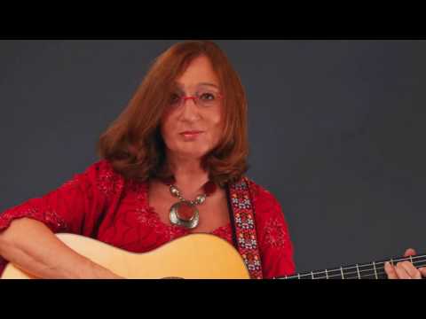 Lomir sich iberbetn - Sibylle Kynast