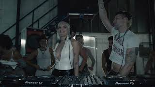 future666-dj-angel-secret-rave-paris-ii