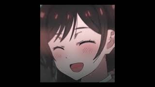 Download lagu waifu's edit (Amv 30 detik) mp3 Download lagu waifu's edit (Amv 30 detik) mp3