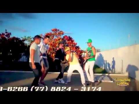 Polentinha do Arrocha (Poderosa) Miro Produções (77)9999-6266 (77)9113-6266