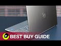 Laptop Best Buy Guide - December 2019