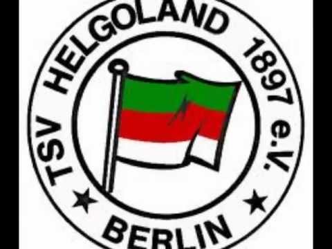 TSV Helgoland 1897.wmv