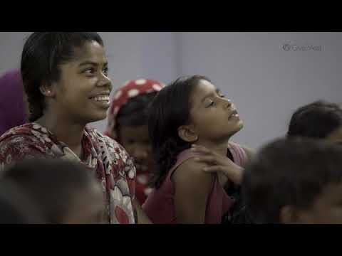 Reducing Climate Hazards of Sundarbans Community