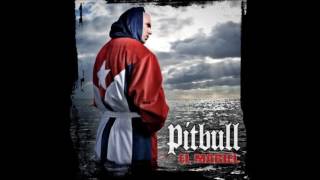 Pitbull - Dime Remix