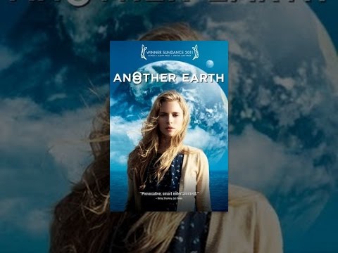 Another Earth