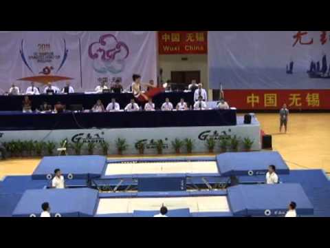 FINAL Ueyama,Yasuhiro JPN1