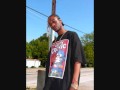 T Rock 36 Mafia Diss Skit