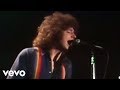 TOTO - Hold The Line - YouTube