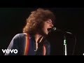 Toto - Hold The Line 