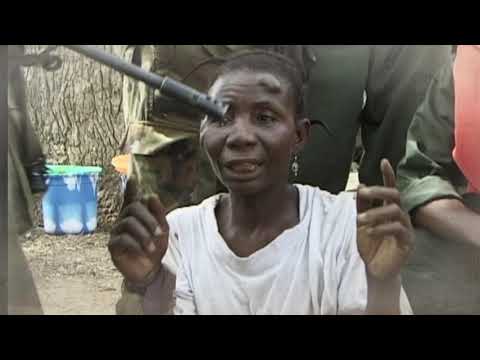 Ljudi i moć 169 - Pod krinkom zaštitnika - Subota 17:30