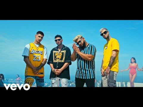 {Normal Que Se Lo Crea} {Normal Que Se Lo Crea} Best Songs