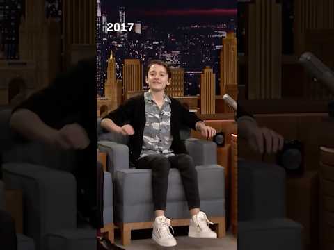 Play video