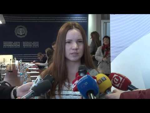 TV ORDINACIJA TV K3 - 2. mart 2016.