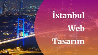 İstanbul Web Tasarım, Web Tasarım, Web Tasarımı Neden Önemlidir? - Almaz Ajans
