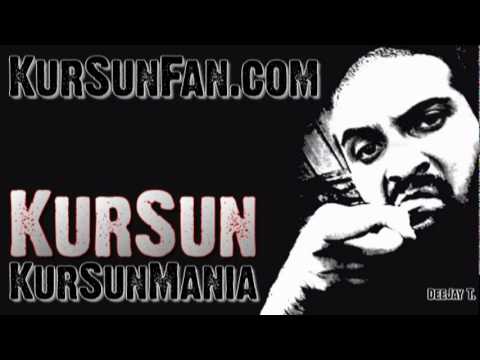 KurSun - KurSunMania