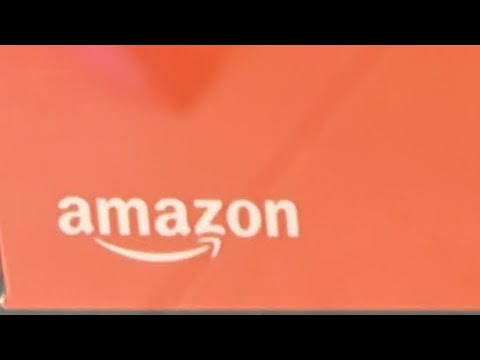 AMAZON FIRE HD8 KIDS PRO / PHONES / TABLETS / BEST KIDS TABLETS