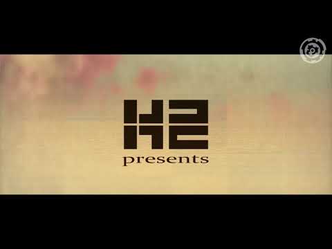 Revision Online 2021 - Compo - PC 8K Intro