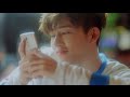 iKON - #WYD