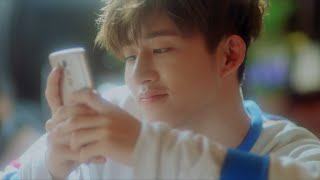 k-pop idol star artist celebrity music video iKON