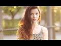 [Deep House] LVNDSCAPE & Holland Park Feat ...