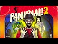 NJ - PANIPAALI-2 (Official Music Video) | Prod. by Arcado | Spacemarley NJ - PANIPAALI-2 (Official Music Video) | Prod. by Arcado | Spacemarley