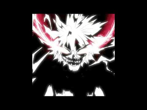 [FREE] HYPERPOP TYPE BEAT x TRAP METAL TYPE BEAT x FREESTYLE TYPE BEAT "ANT1VIRAL"