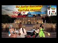 TIGHT N SQUEEZE Dancehallmix2023 023 MOYANN Mehka Ikaya Valiant Alkaline Skeng Bayka Kraff