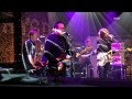 Montée - "Secret Messages" (Electric Light ...