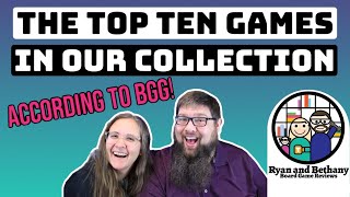 Vinhos video thumbnail