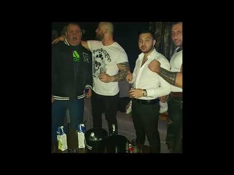 nelutu gradinar- tu ma omori tu ma omori, pentru fratele suciu adi