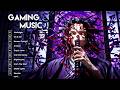High Energy Gaming Mix Top 30 Songs EDM NCS Electronic House Best Of EDM 2026