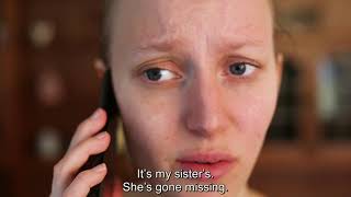 Charming Men Part One - Official Trailer