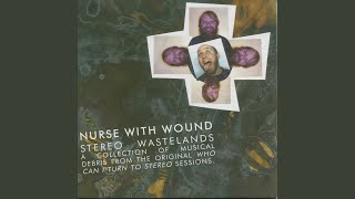 Stereo Wastelands 2