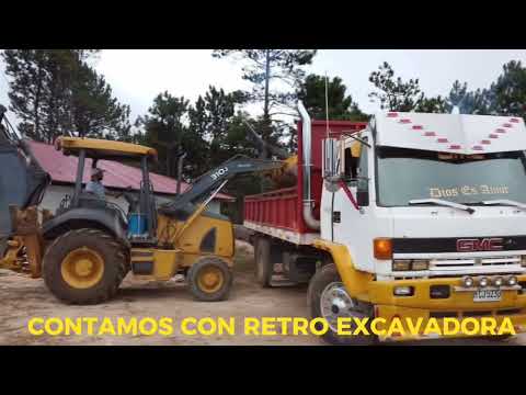 Sabanetas Marcala La Paz Honduras, Campeonato de fútbol marzo 2026 | Cybersound Estudio 🎙🎬